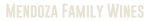 logo-mfw